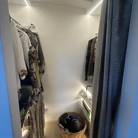 Mare & Relax Con Piscina Privata *