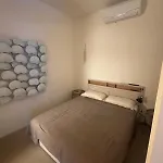 Villa Mare & Relax Con Piscina Privata